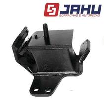 Coxim Do Motor Dianteiro Direito Jh12220-0 Frontier xterra Jh0122200