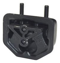 Coxim do motor dianteiro direito kadett 89 em diante -- Coxim do motor dianteiro direito kadett 89 em diante --