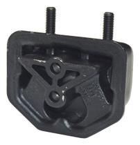 Coxim do motor dianteiro direito kadett 89 em diante -- Coxim do motor dianteiro direito kadett 89 em diante --