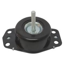 Coxim Do Motor Dianteiro Direito Master 2.5 2005/2013
