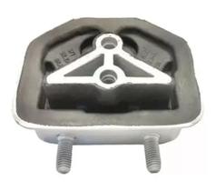 Coxim Do Motor Dianteiro Direito Monza 1.8/2.0 8v 91-96