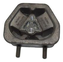 Coxim do motor dianteiro direito monza 82 / 90 --