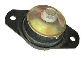 Coxim do motor dianteiro direito n.palio tds