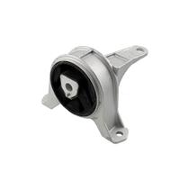 Coxim Do Motor Dianteiro Direito Nakata / Astra / Vectra