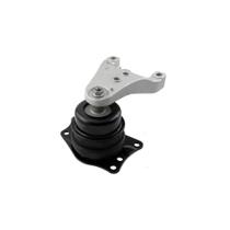 Coxim Do Motor Dianteiro Direito Nakata / Fox / Polo Coxim Do Motor Dianteiro Direito Nakata / Fox / Polo