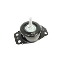 Coxim Do Motor Dianteiro Direito Nakata / Master - NB36042
