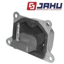 Coxim Do Motor Dianteiro Direito Orig. Jh07199-7 Celta corsa tigra Jh0071997