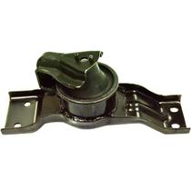 Coxim do motor dianteiro direito - pajero tr4 2002 a 2007 - 31231+ms Coxim do motor dianteiro direito - pajero tr4 2002 a 2007 - 31231+ms