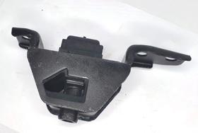 Coxim do motor dianteiro direito palio