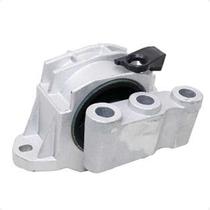 Coxim do motor dianteiro direito toro 2.0 aut 2016/2020 - 115221 - mb4518
