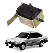 Coxim Do Motor Dianteiro Direito Verona 1.6 Cht 1990 A 1992