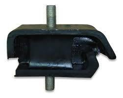 Coxim do motor dianteiro effa van/pick up/start/towner jr/chana changan/shineray Coxim do motor dianteiro effa van/pick up/start/towner jr/chana changan/shineray
