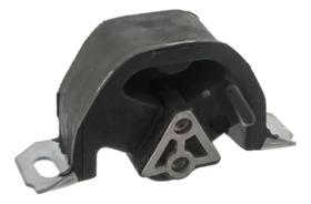 Coxim do motor dianteiro esquerdo celta corsa prisma - s/ac
