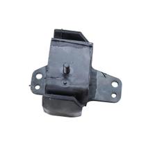 Coxim Do Motor Dianteiro Esquerdo Cofap / Frontier / X-terra