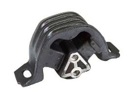 Coxim do Motor Dianteiro esquerdo Corsa Celta Prisma 1994 a 2016 WS WS1701A