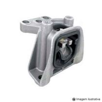 Coxim do Motor Dianteiro Esquerdo CRV 2.0 16V 08 / 13 - CBF9124