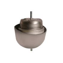 Coxim do Motor Dianteiro Esquerdo / Direito A4 95 / Passat Coxim do Motor Dianteiro Esquerdo / Direito A4 95 / Passat