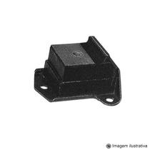 Coxim do Motor Dianteiro Esquerdo / Direito D10 1985 ... 1992