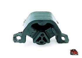 Coxim do Motor Dianteiro Esquerdo Gm Celta 2001/2015