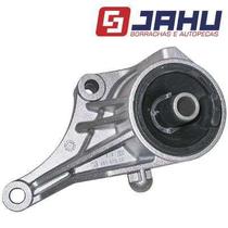 Coxim Do Motor Dianteiro Esquerdo Jh07474-5 Corsa montana meriva zafira astra Jh0074745