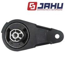 Coxim Do Motor Dianteiro Esquerdo Jh53802-5 307 308 c4 Jh0538025