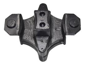 Coxim do motor dianteiro esquerdo monza 82 / 90 --