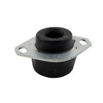 Coxim Do Motor Dianteiro Esquerdo Nakata / 106 / Xsara / 206