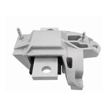 Coxim Do Motor Dianteiro Esquerdo Sampel / A3 - 4958 Coxim Do Motor Dianteiro Esquerdo Sampel / A3 - 4958