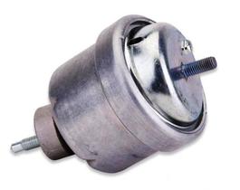 Coxim do motor dianteiro esquerdo vectra