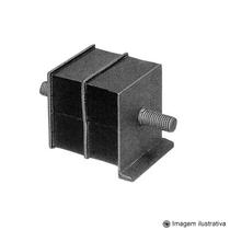 Coxim do Motor Dianteiro F1000 1970 ... 1996