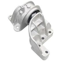 Coxim do motor Dianteiro Fiat Doblo 2010 a 2023 SAMPEL 1145 Coxim do motor Dianteiro Fiat Doblo 2010 a 2023 SAMPEL 1145