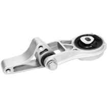 Coxim do motor Dianteiro Fiat Grand Siena 2012 a 2016 SAMPEL