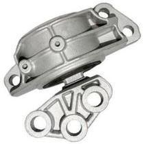 Coxim do motor Dianteiro Fiat Punto 2013 a 2017 MOBENSANI Coxim do motor Dianteiro Fiat Punto 2013 a 2017 MOBENSANI
