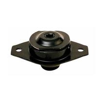 Coxim do motor Dianteiro Fiorino 1994 a 2013 Sampel 1034