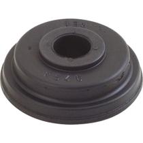 Coxim do motor Dianteiro Ford Cargo 1991 a 2018 SUPORTE REI Coxim do motor Dianteiro Ford Cargo 1991 a 2018 SUPORTE REI