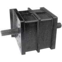 Coxim do motor Dianteiro Ford F-1000 1982 a 1992 SUPORTE REI Coxim do motor Dianteiro Ford F-1000 1982 a 1992 SUPORTE REI