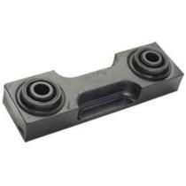 Coxim do motor Dianteiro Ford F-12000 1999 a 2005 Coxim do motor Dianteiro Ford F-12000 1999 a 2005