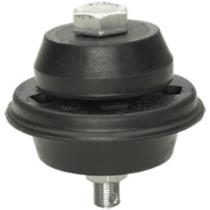 Coxim do motor Dianteiro Ford F-600 1961 a 1980 SUPORTE REI Coxim do motor Dianteiro Ford F-600 1961 a 1980 SUPORTE REI