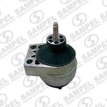 Coxim do motor Dianteiro Ford Focus 2000 a 2005 SAMPEL 2741