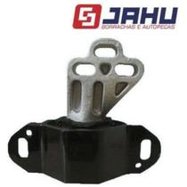 Coxim do motor Dianteiro Ford Ka 2007 a 2014 JAHU 11602-5