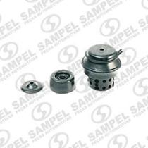 Coxim do motor Dianteiro Ford Verona 1993 a 1996 SAMPEL 2424 Coxim do motor Dianteiro Ford Verona 1993 a 1996 SAMPEL 2424