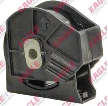 Coxim do motor dianteiro frontal lexus nx200t nx300 nx300h 15/20 Coxim do motor dianteiro frontal lexus nx200t nx300 nx300h 15/20