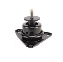 Coxim do motor, dianteiro, hidr, lado direito, i30, kia cerato, 1.6 2.0 16v, 2007 em diante y4050