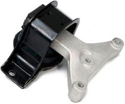 Coxim do motor, dianteiro, hidr, lado direito, superior, citroen c3 1.4 8v, 2003 em diante acx11002