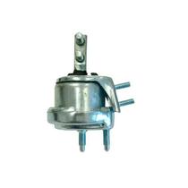 Coxim Do Motor Dianteiro Hidraulico Ld Escort 97.. Coxim Do Motor Dianteiro Hidraulico Ld Escort 97..