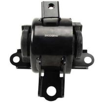 Coxim do motor Dianteiro Honda Fit 2003 a 2021 SHOCKBRAS