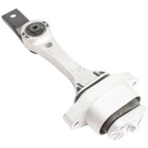 Coxim do motor Dianteiro Inferior Vw Bora 2000 a 2010