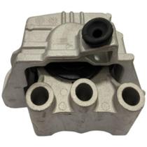 Coxim do motor Dianteiro Jeep Compass 2016 a 2024 SHOCKBRAS Coxim do motor Dianteiro Jeep Compass 2016 a 2024 SHOCKBRAS