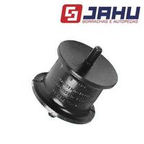 Coxim Do Motor Dianteiro Jh04017-7 Opala caravan chevette a10 Gm marajo chevy Jh0040177