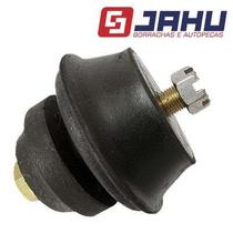 Coxim Do Motor Dianteiro Jh09012-7 F-350 f-11000 f-600 f-12000 f-14000 f-13000 Jh0090127 Coxim Do Motor Dianteiro Jh09012-7 F-350 f-11000 f-600 f-12000 f-14000 f-13000 Jh0090127